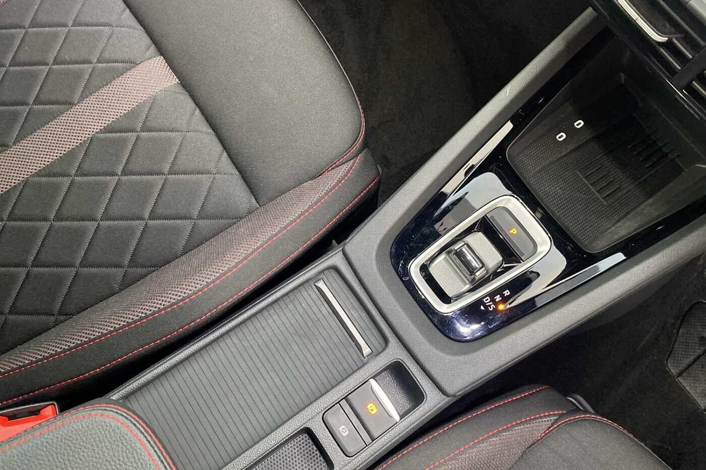 Used Skoda Octavia 2024 for sale - 76371294: Photo 15