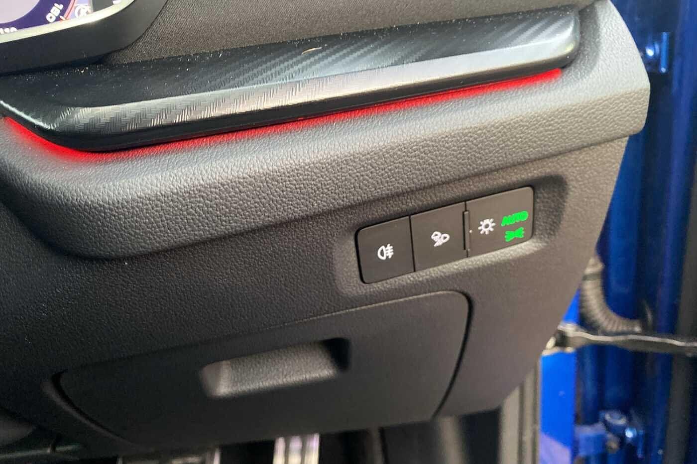 Used Skoda Octavia 2024 for sale - 76371294: Photo 19