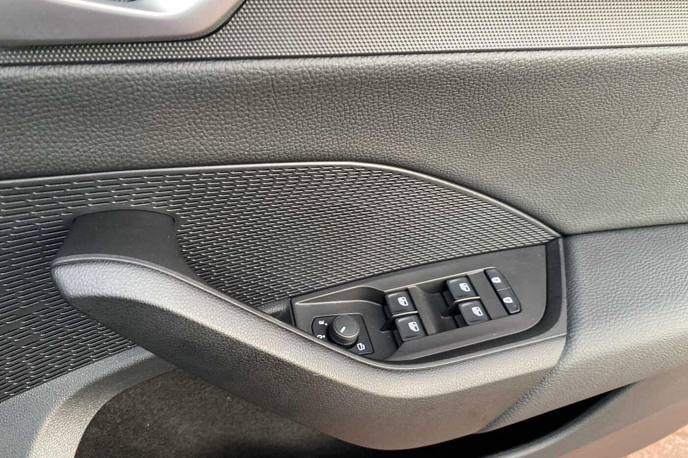 Used Skoda Octavia 2024 for sale - 76371294: Photo 20