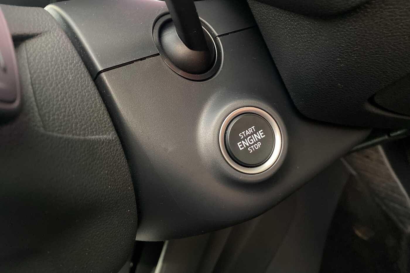 Used Skoda Octavia 2024 for sale - 76371294: Photo 21