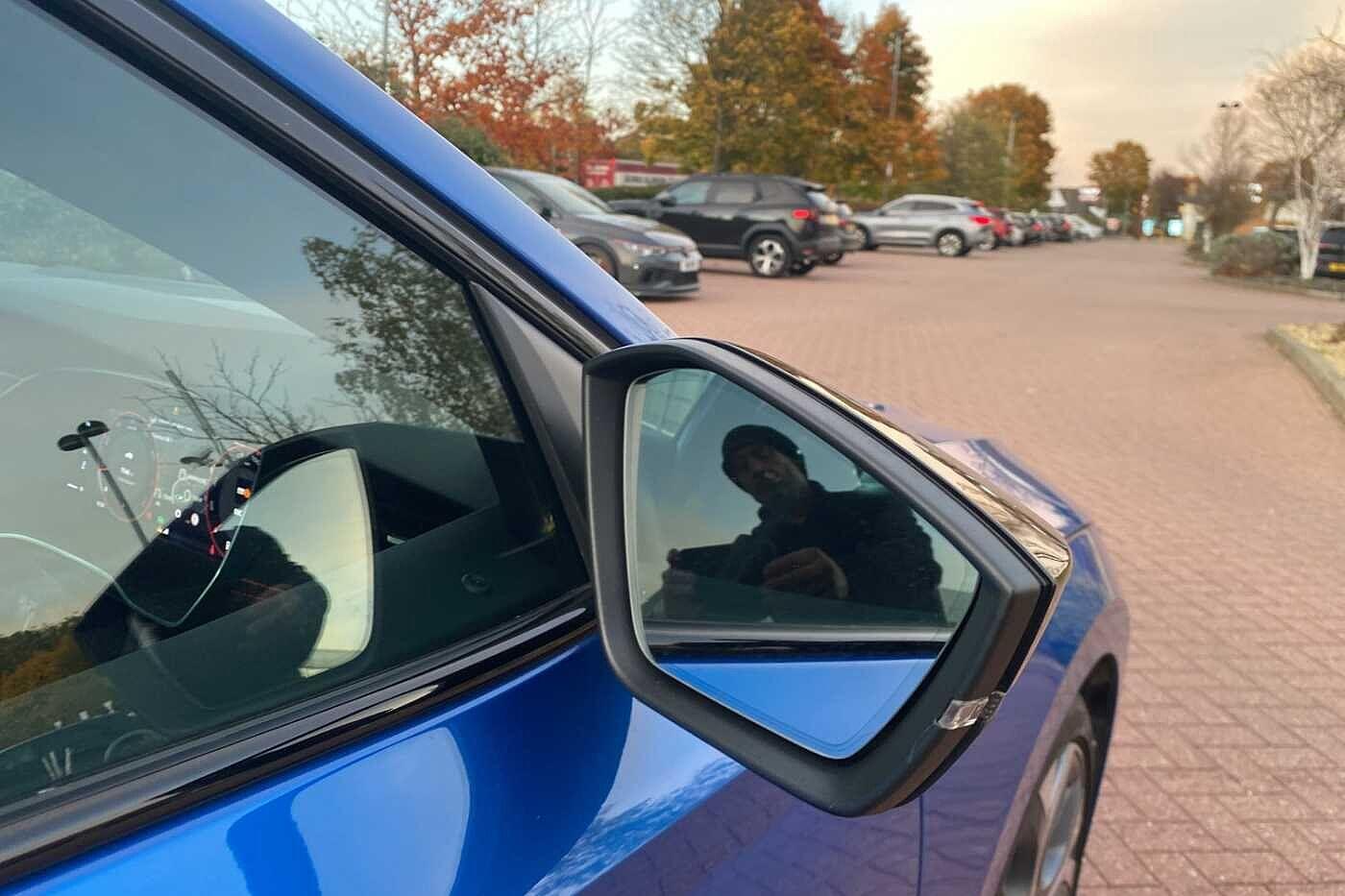 Used Skoda Octavia 2024 for sale - 76371294: Photo 28