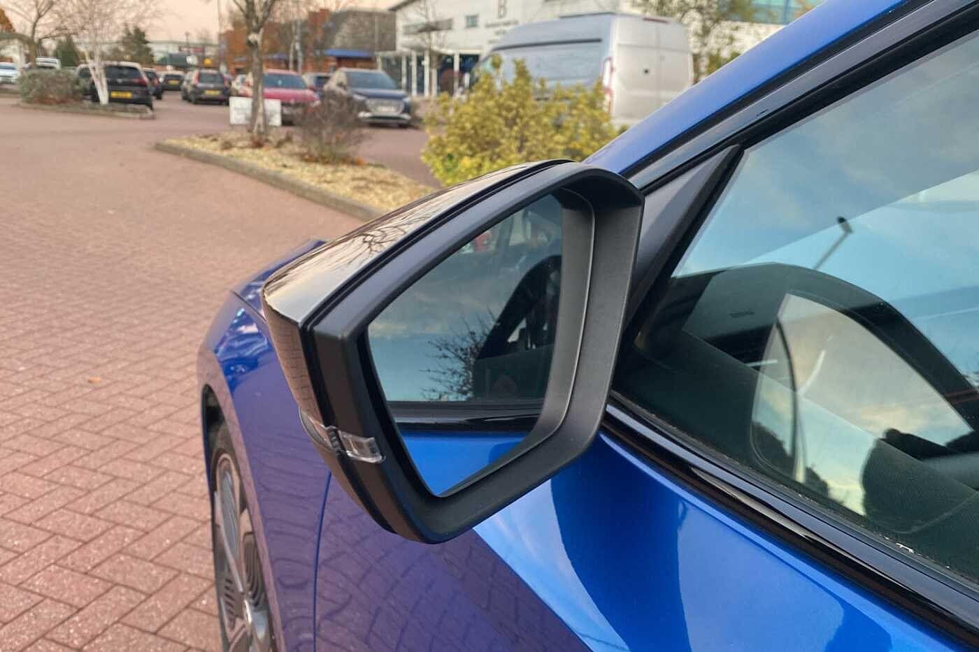 Used Skoda Octavia 2024 for sale - 76371294: Photo 29