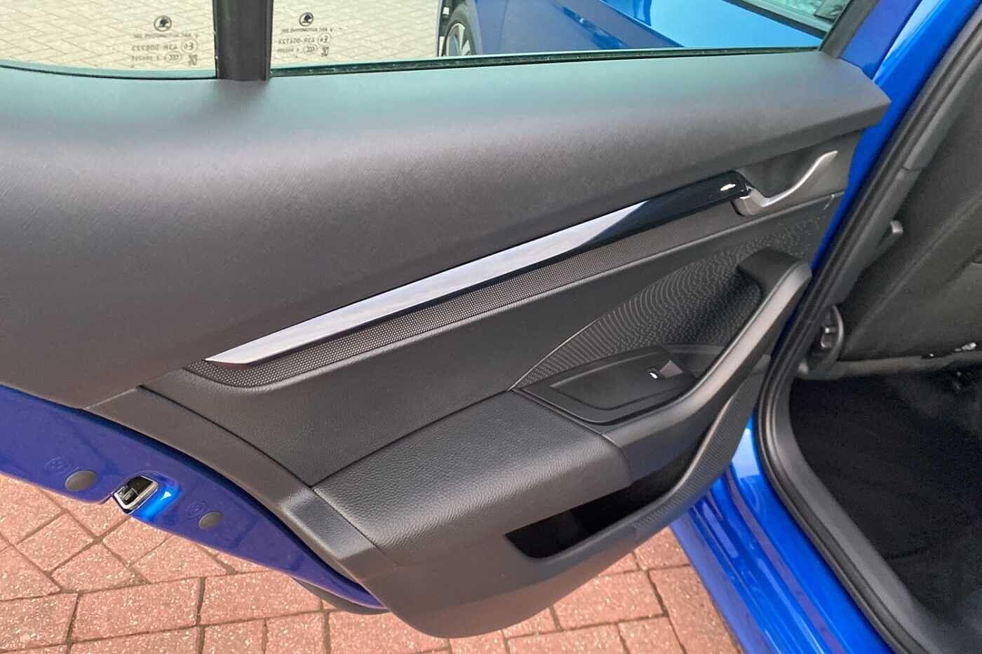 Used Skoda Octavia 2024 for sale - 76371294: Photo 33