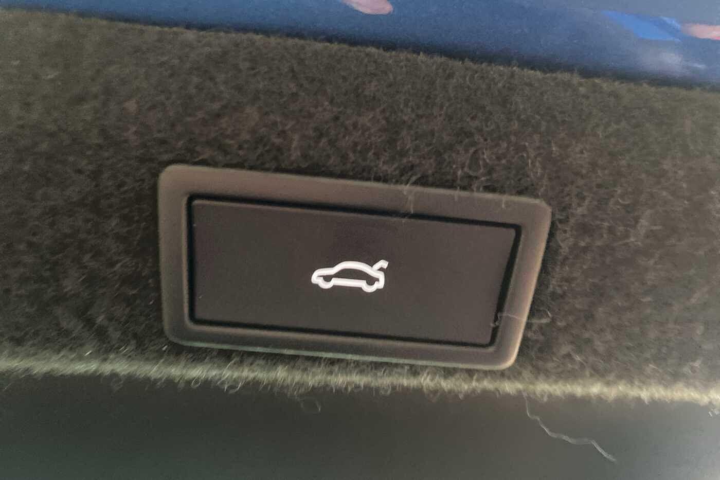 Used Skoda Octavia 2024 for sale - 76371294: Photo 39