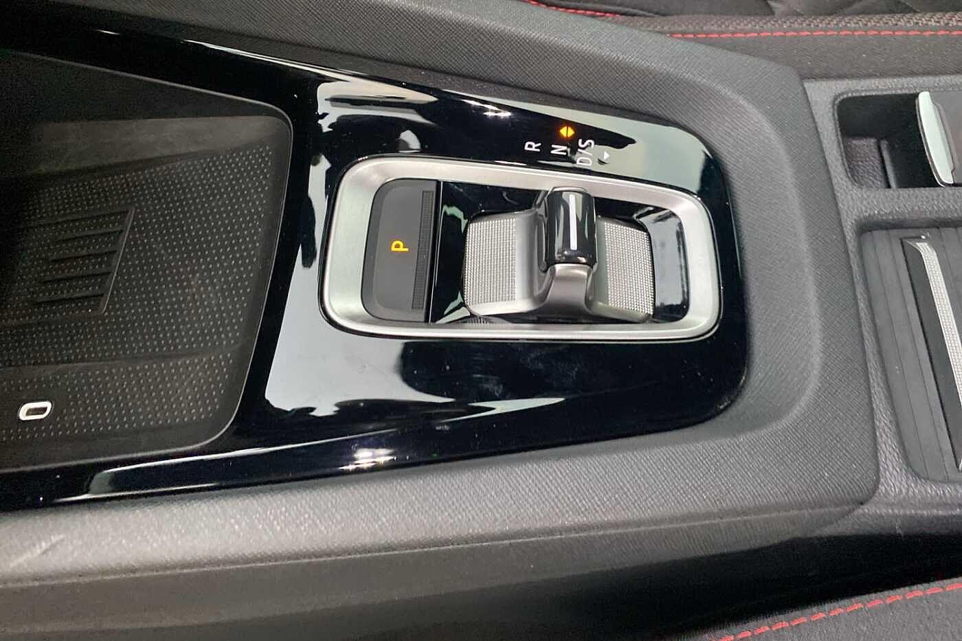 Used Skoda Octavia 2024 for sale - 76371294: Photo 8