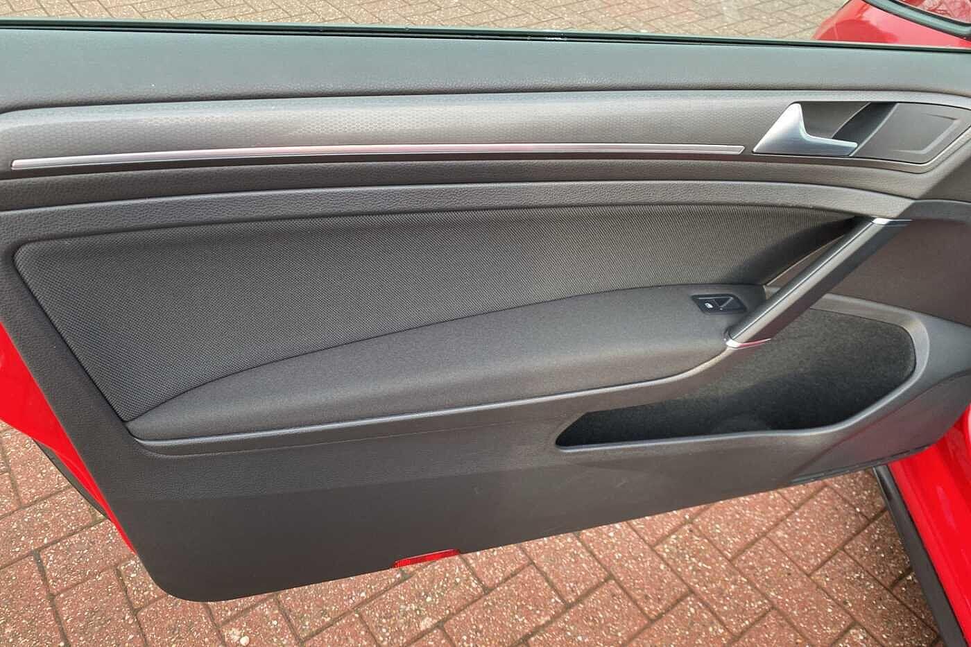 Used Volkswagen Golf 2019 for sale - 77143804: Photo 24