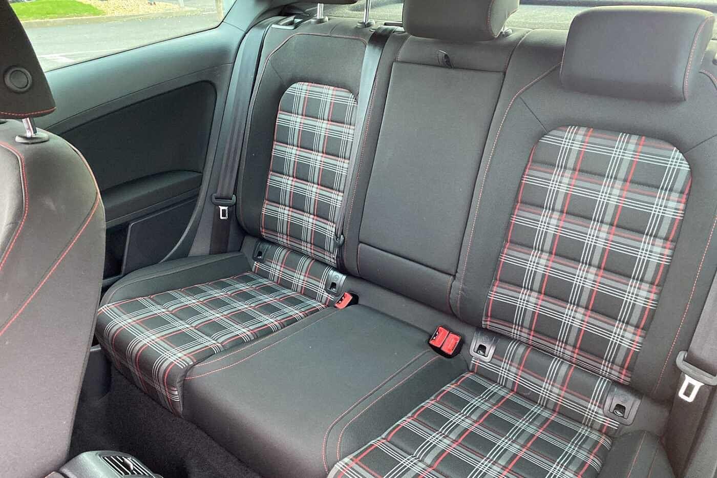 Used Volkswagen Golf 2019 for sale - 77143804: Photo 25