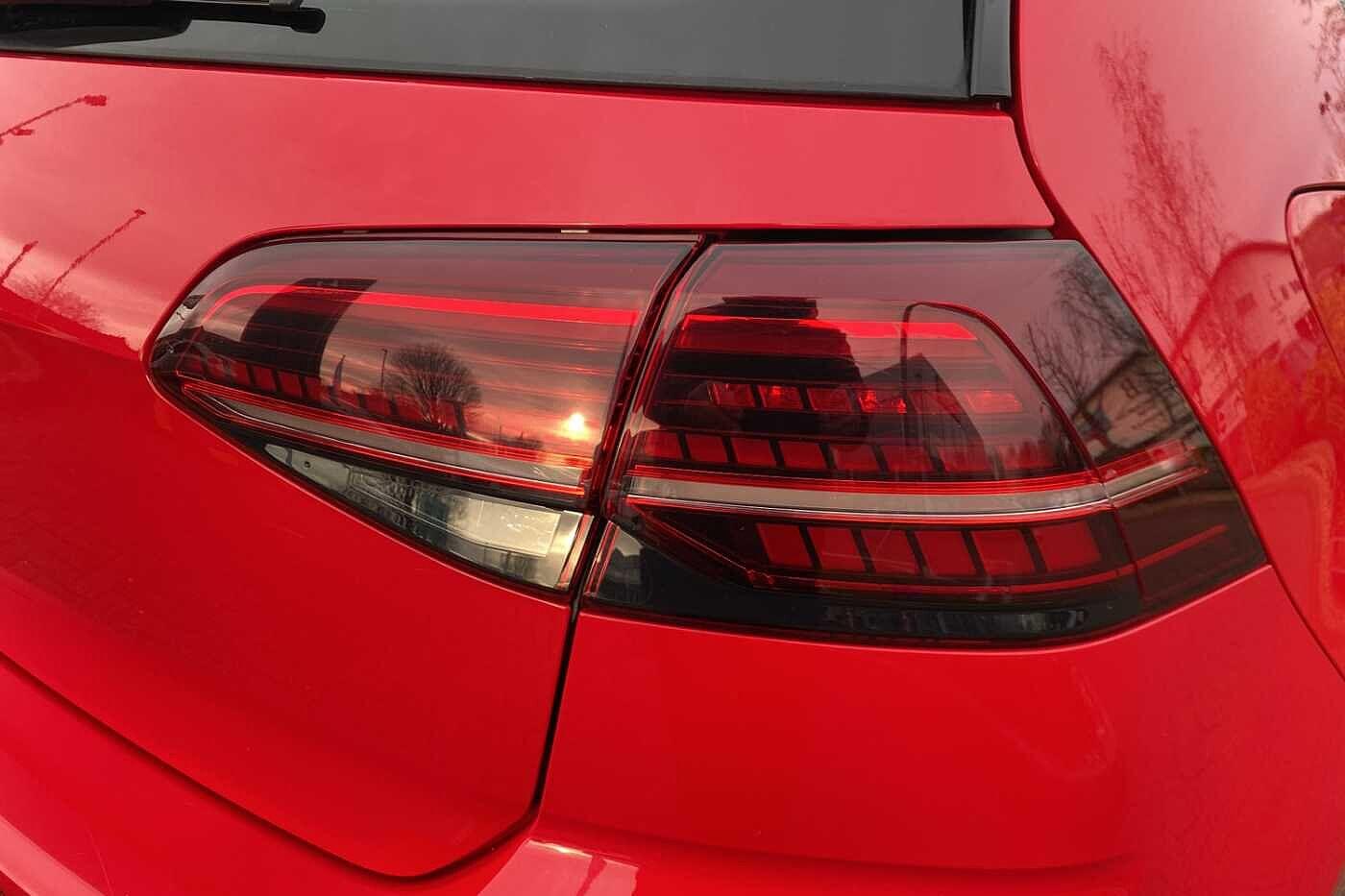 Used Volkswagen Golf 2019 for sale - 77143804: Photo 27