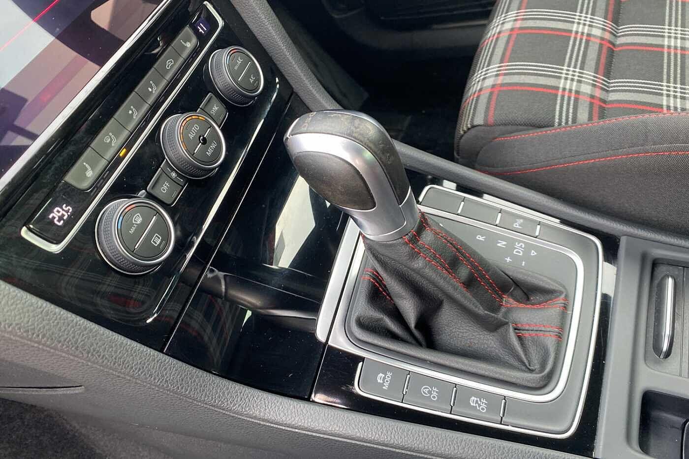 Used Volkswagen Golf 2019 for sale - 77143804: Photo 7