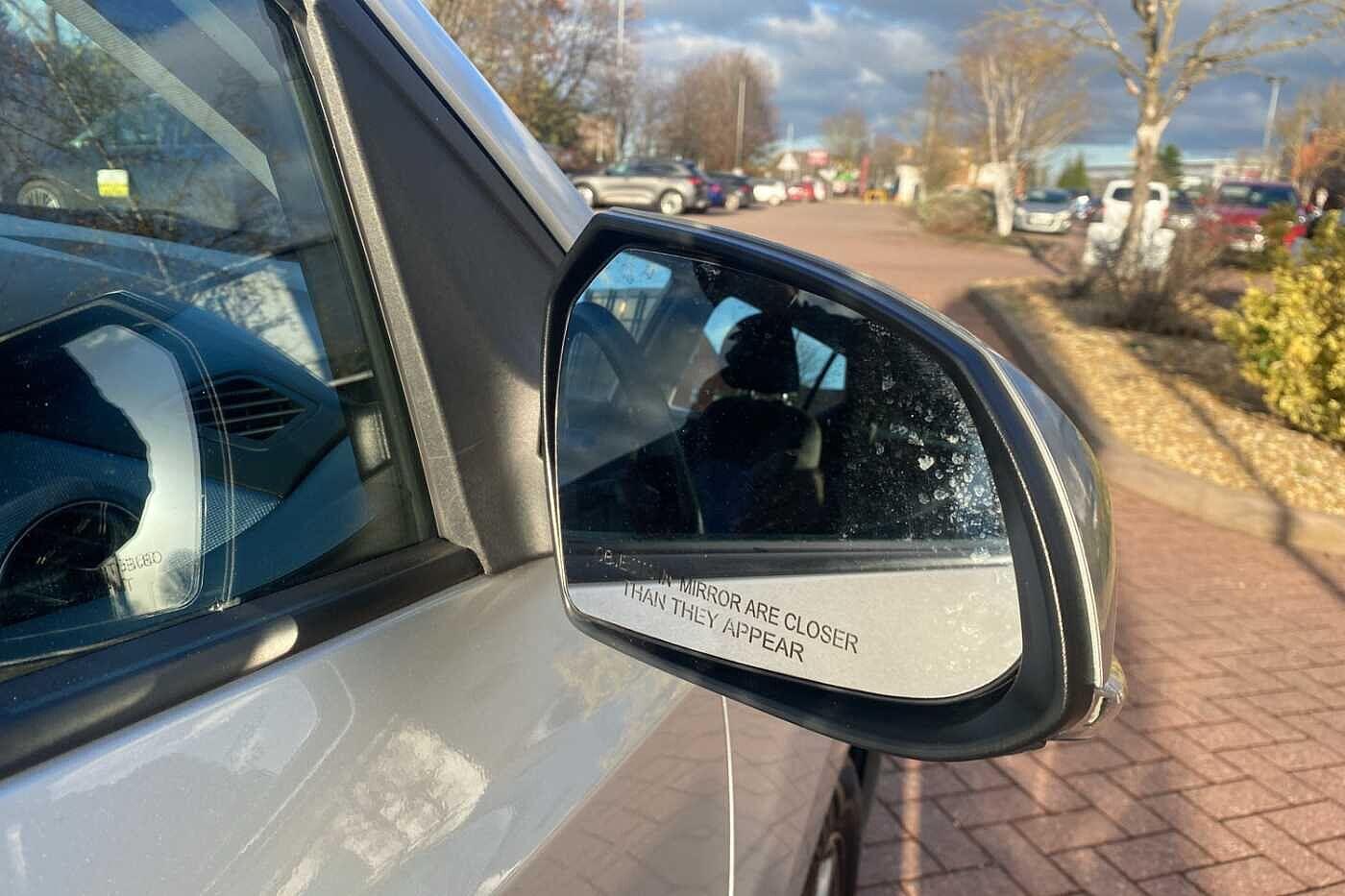 Used Hyundai i10 2014 for sale - 76666931: Photo 25