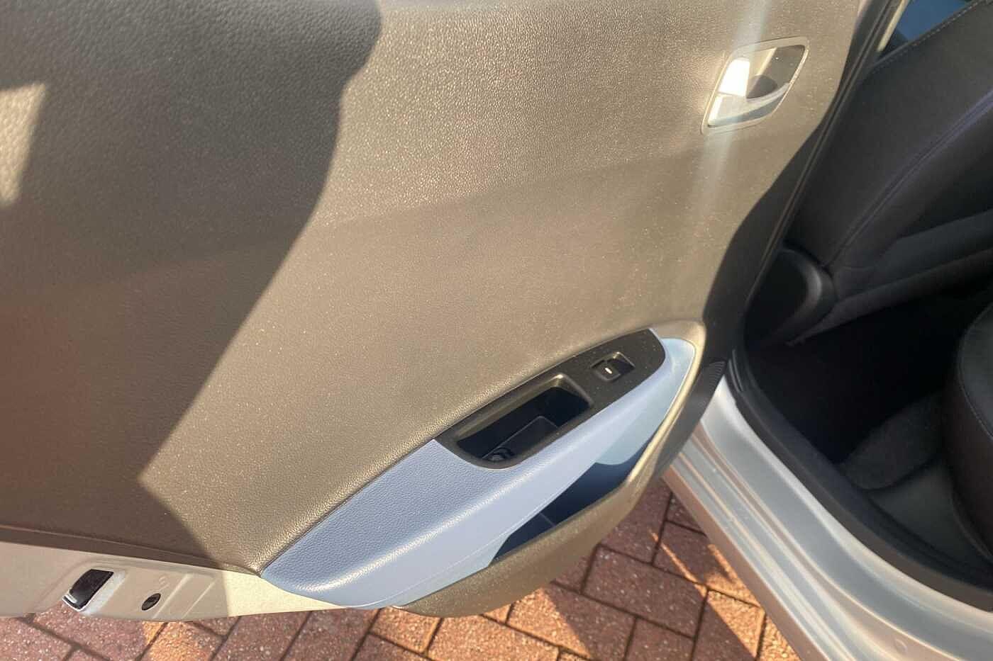 Used Hyundai i10 2014 for sale - 76666931: Photo 30