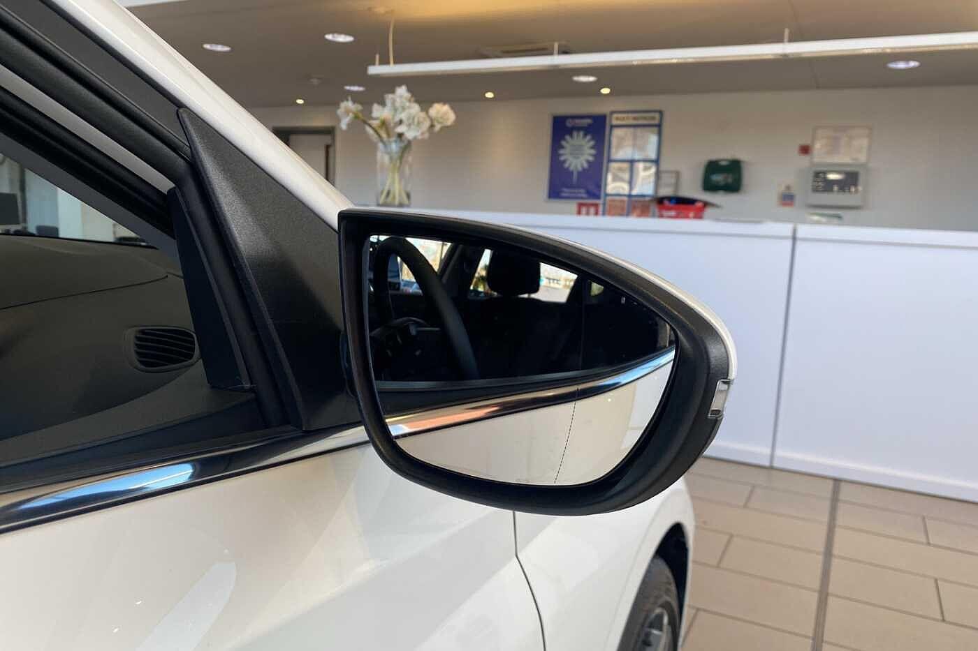 Used Hyundai i20 2025 for sale - 76613221: Photo 13