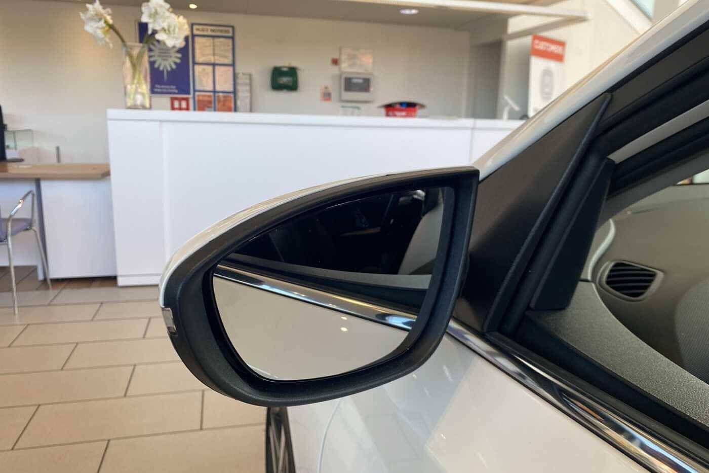 Used Hyundai i20 2025 for sale - 76613221: Photo 14