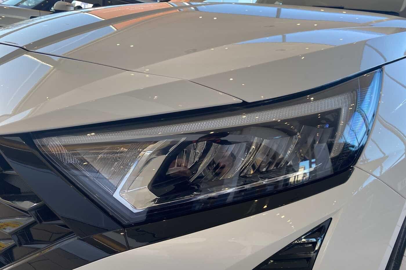 Used Hyundai i20 2025 for sale - 76613221: Photo 27