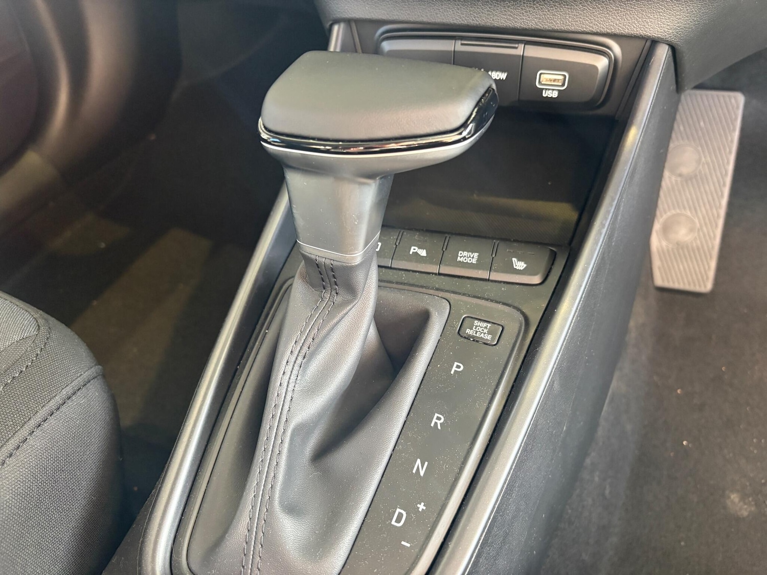 Used Hyundai i20 2025 for sale - 76613221: Photo 43