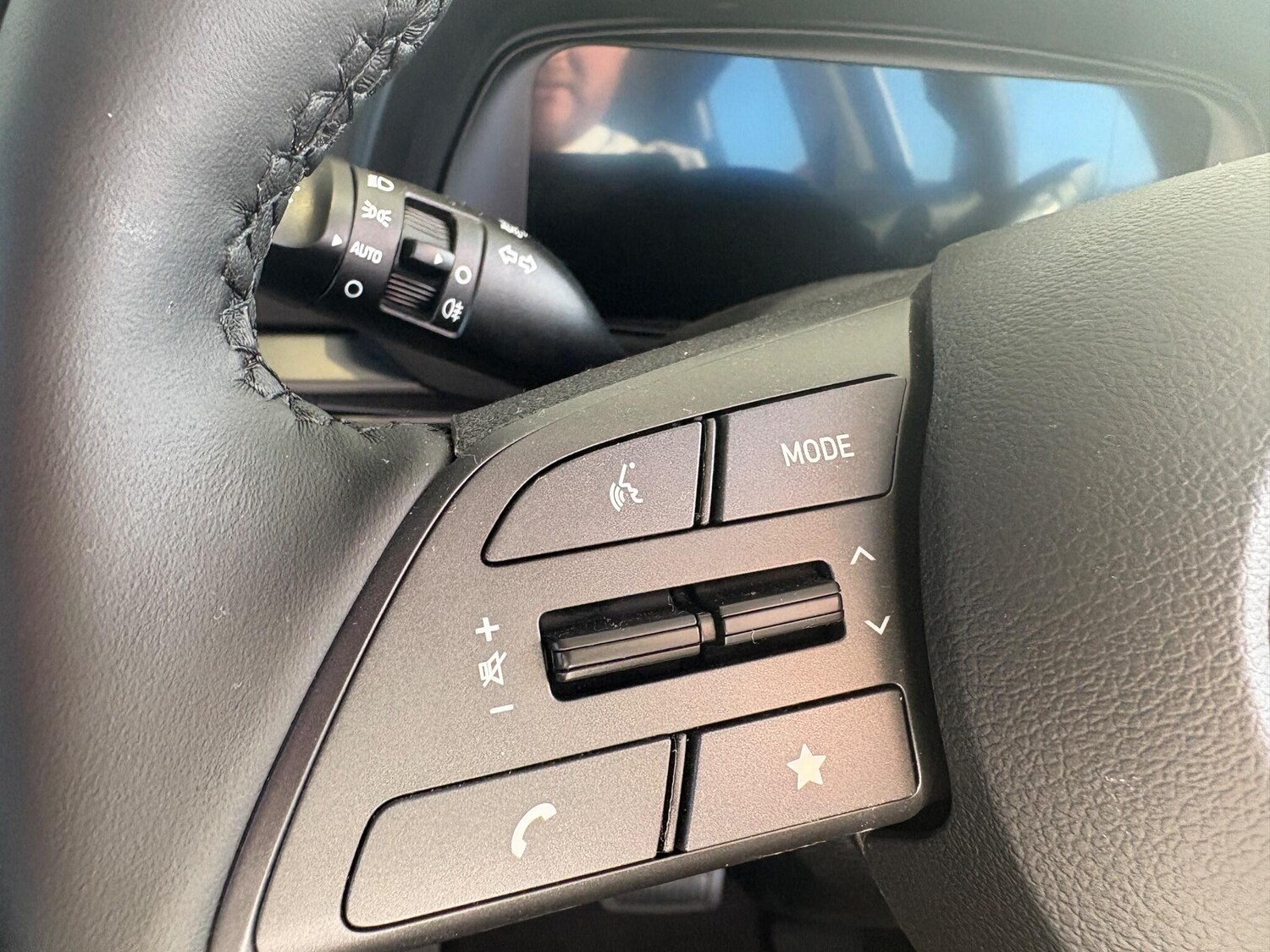 Used Hyundai i20 2025 for sale - 76613221: Photo 46