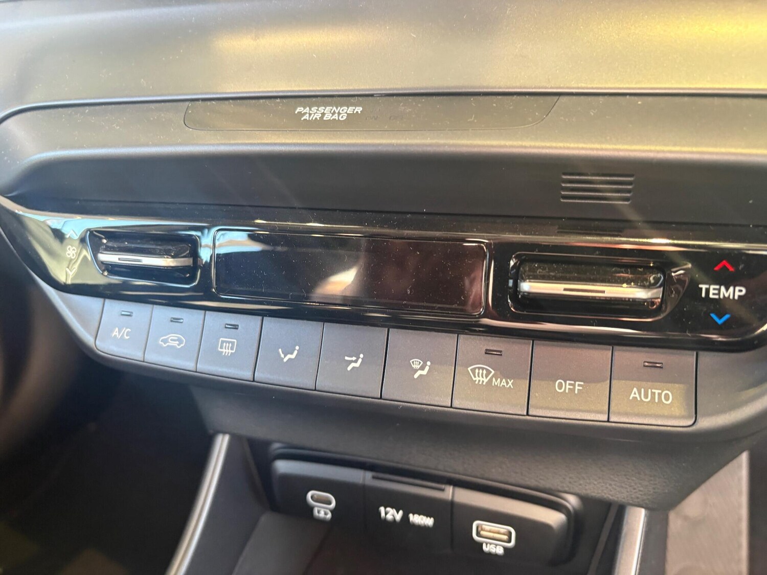 Used Hyundai i20 2025 for sale - 76613221: Photo 47