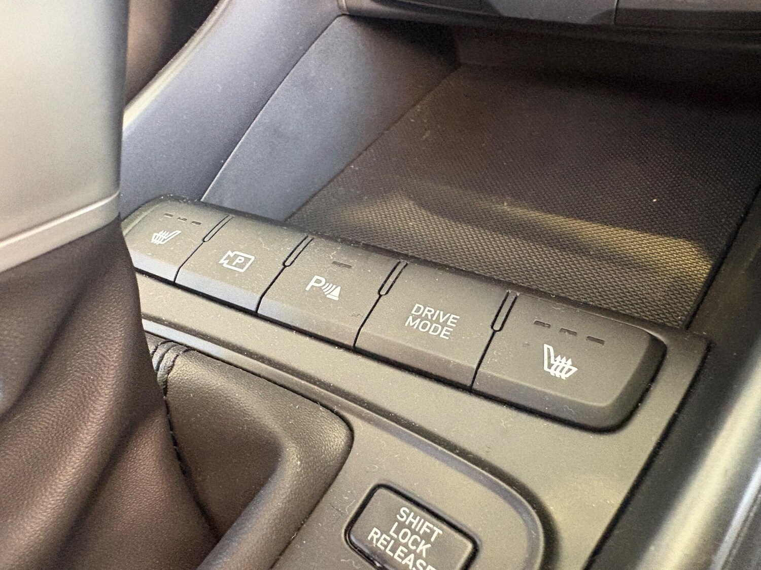 Used Hyundai i20 2025 for sale - 76613221: Photo 48