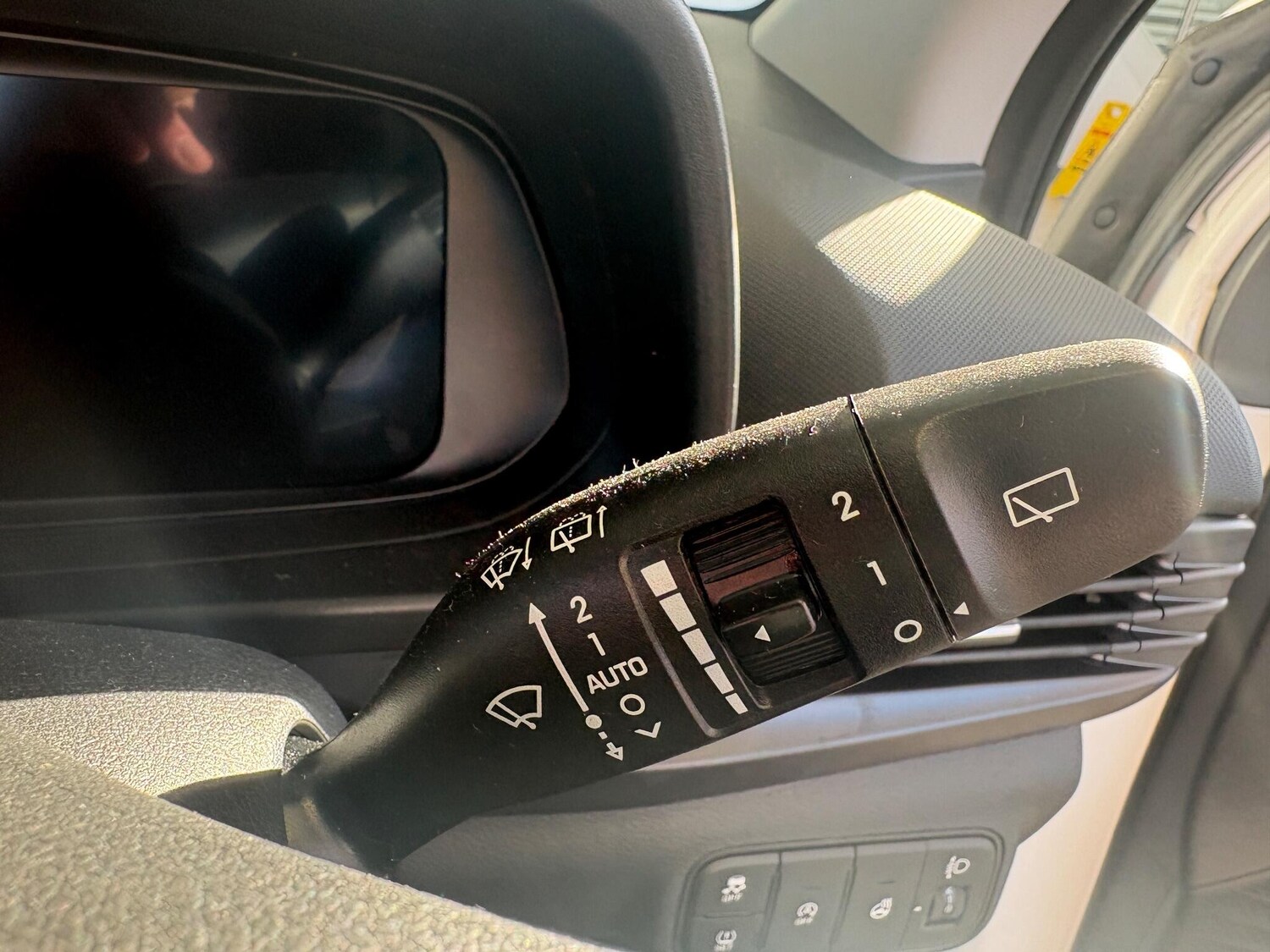 Used Hyundai i20 2025 for sale - 76613221: Photo 49