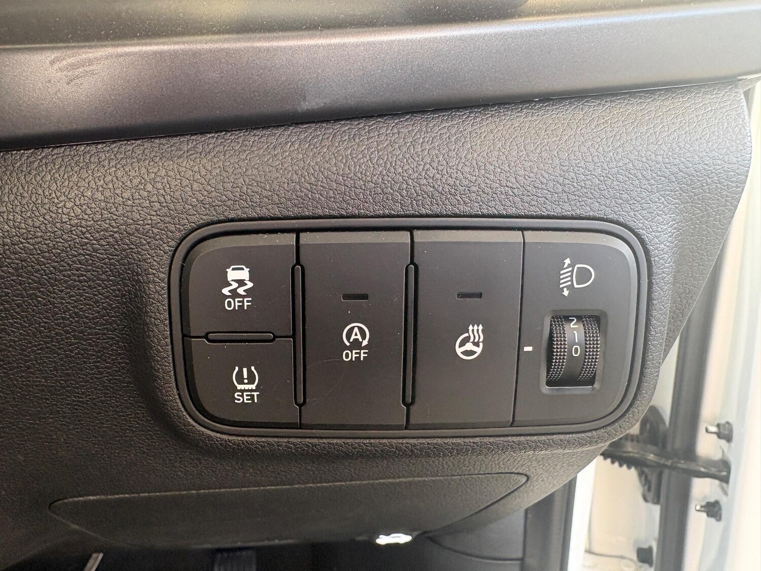 Used Hyundai i20 2025 for sale - 76613221: Photo 50