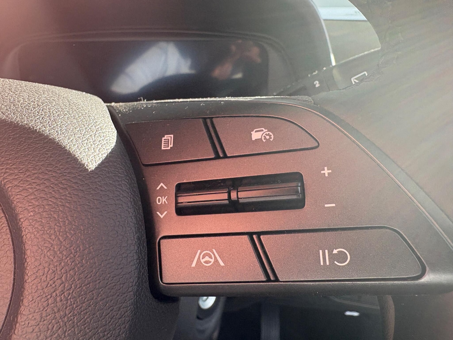 Used Hyundai i20 2025 for sale - 76613221: Photo 51