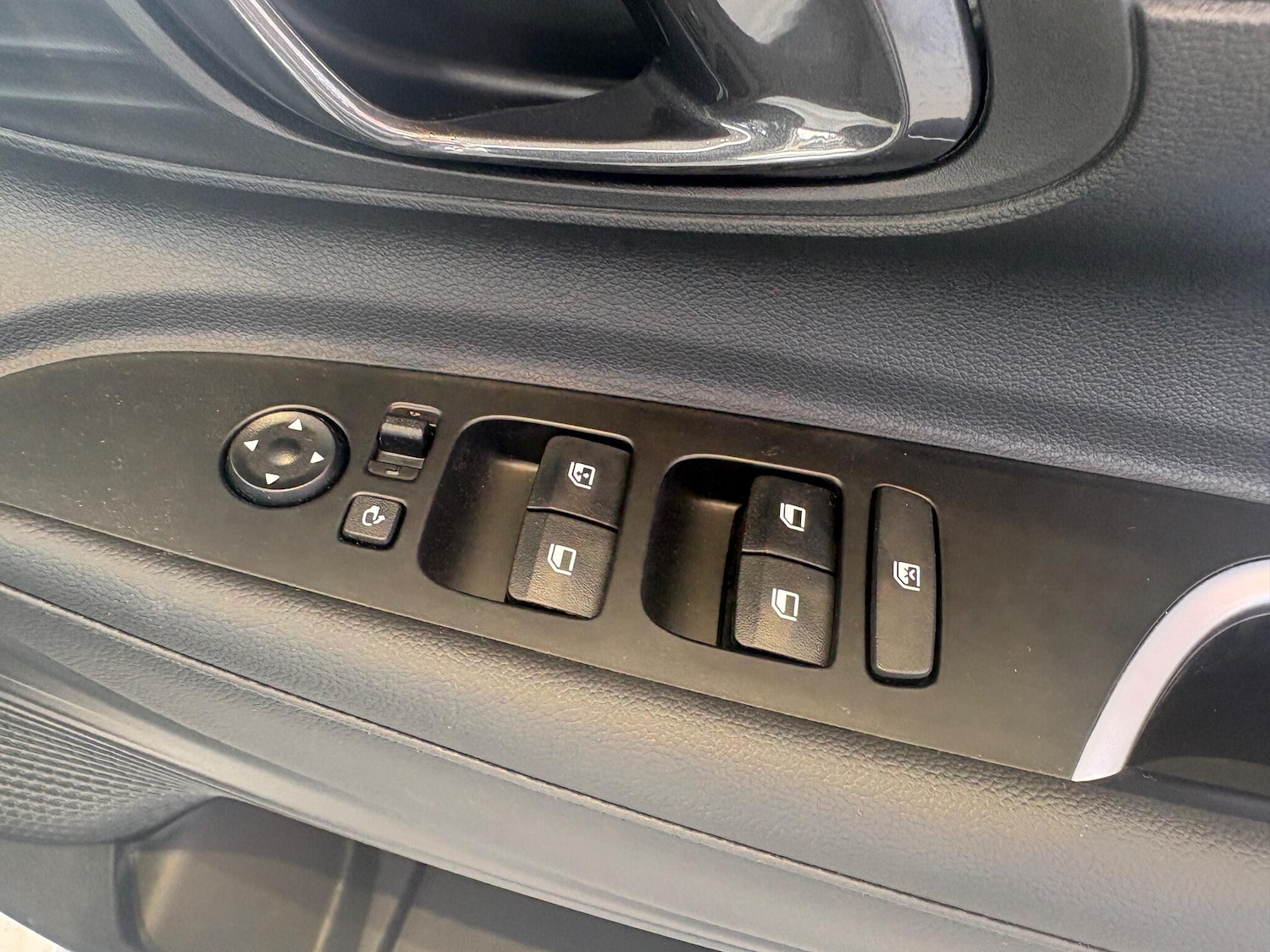 Used Hyundai i20 2025 for sale - 76613221: Photo 52