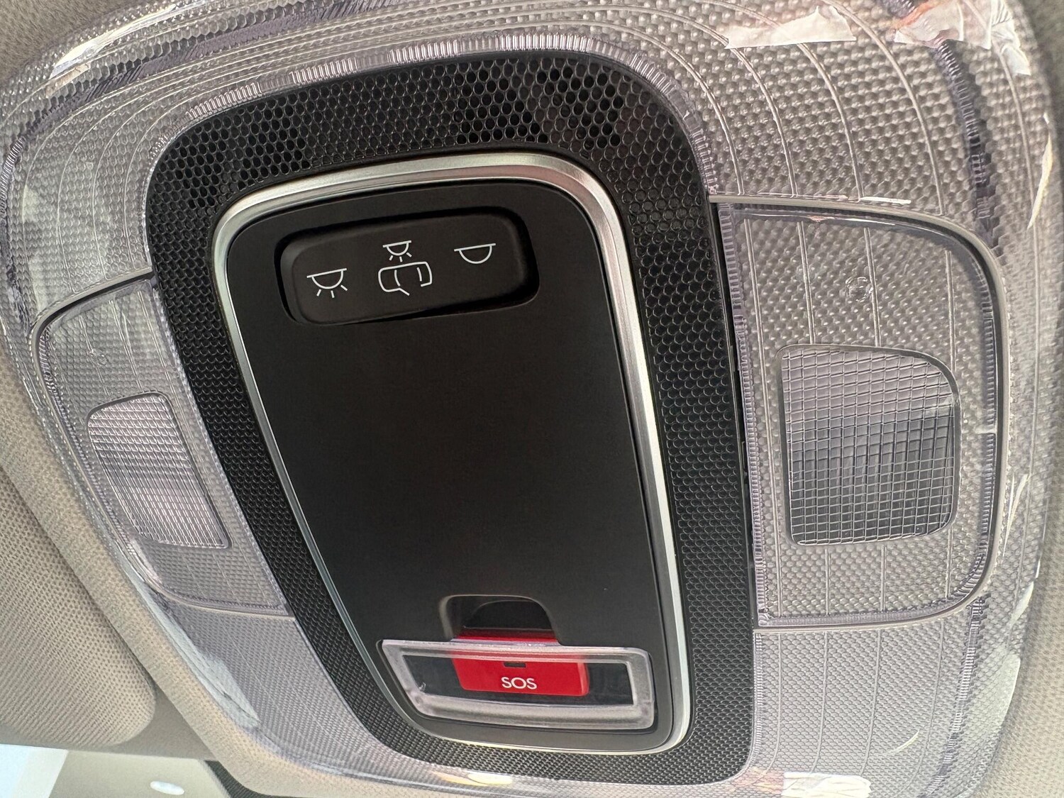 Used Hyundai i20 2025 for sale - 76613221: Photo 53