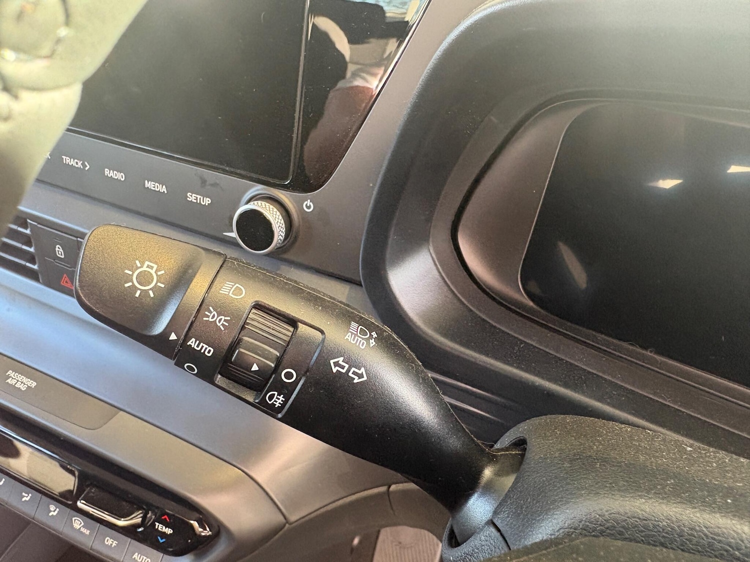 Used Hyundai i20 2025 for sale - 76613221: Photo 54