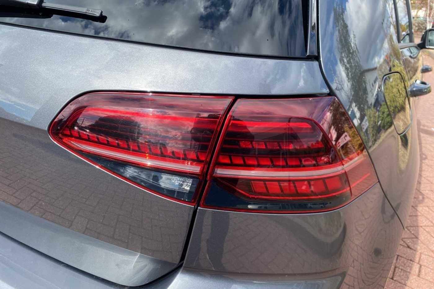 Vehicle 66