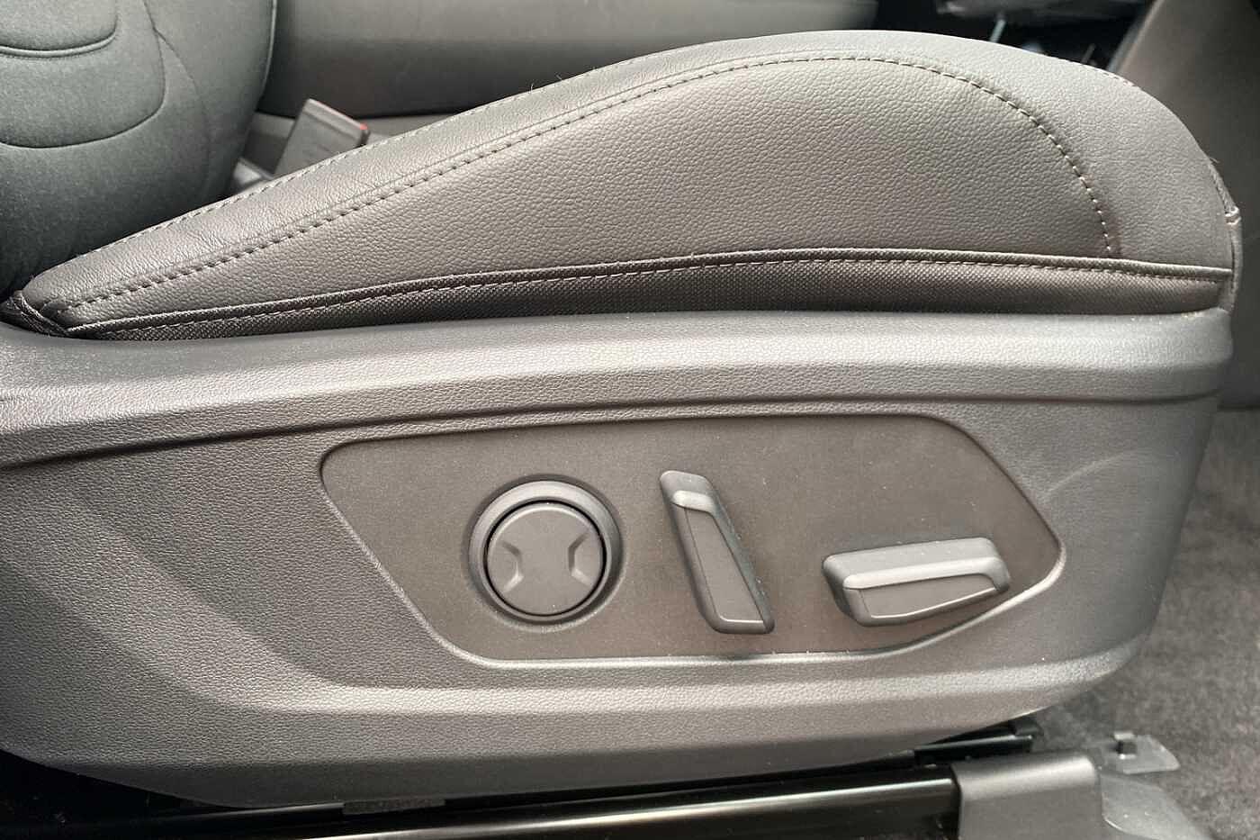 Used Hyundai TUCSON 2025 for sale - 76988534: Photo 19