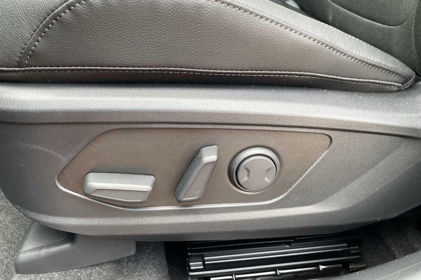 Used Hyundai TUCSON 2025 for sale - 76988534: Photo 28