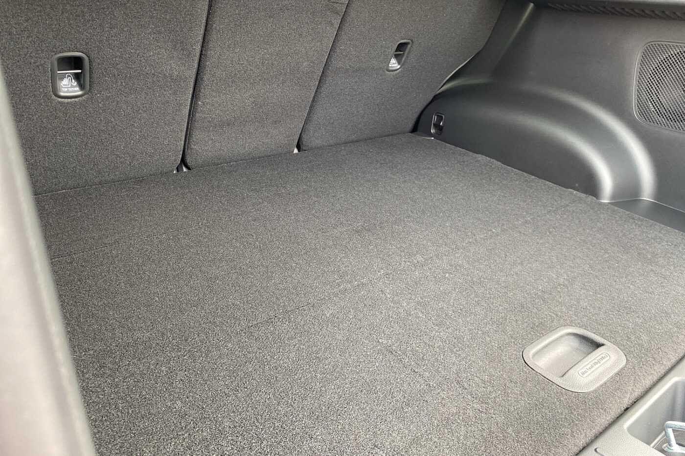 Used Hyundai TUCSON 2025 for sale - 76988534: Photo 34