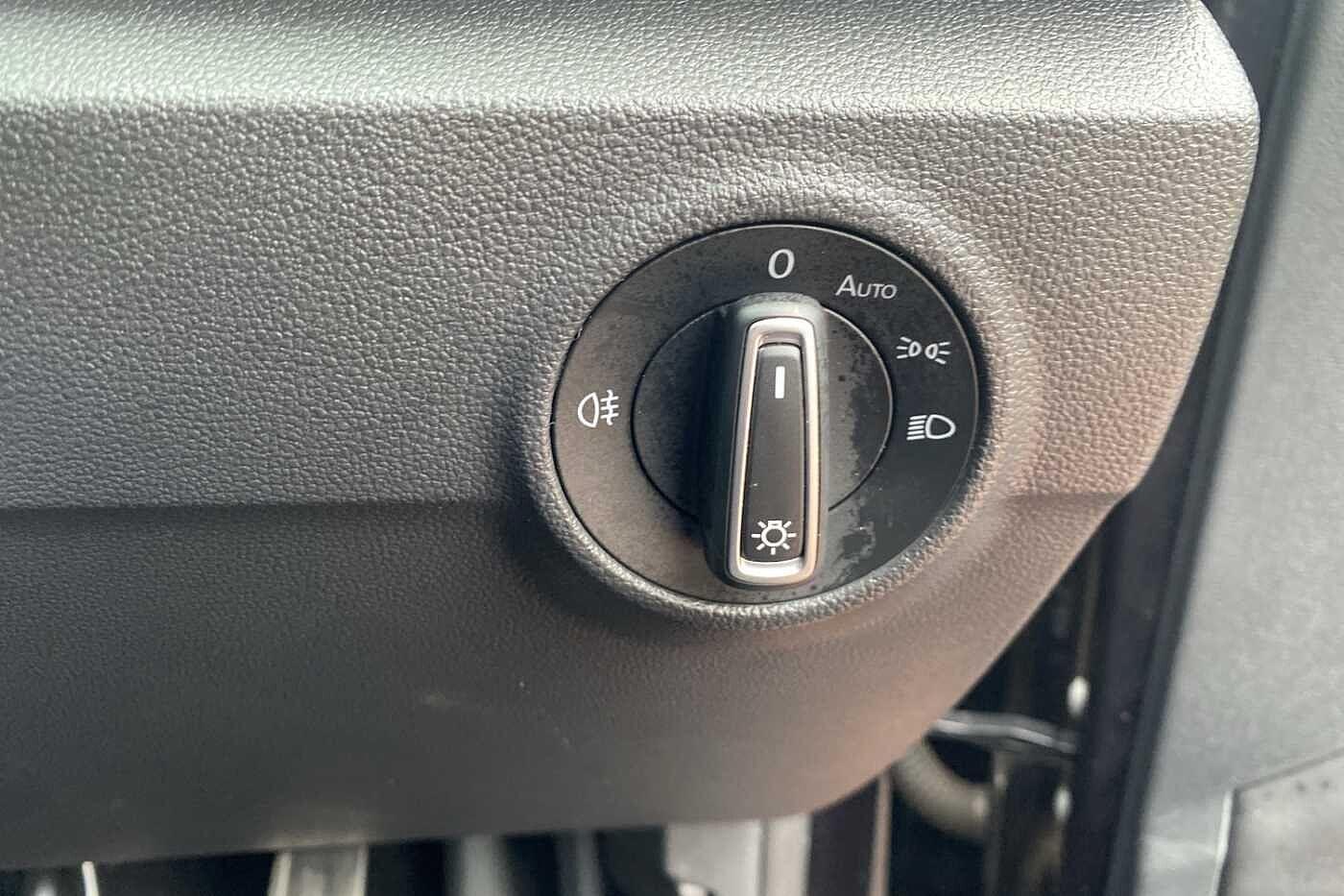 Used Volkswagen T-Roc 2023 for sale - 76440843: Photo 18