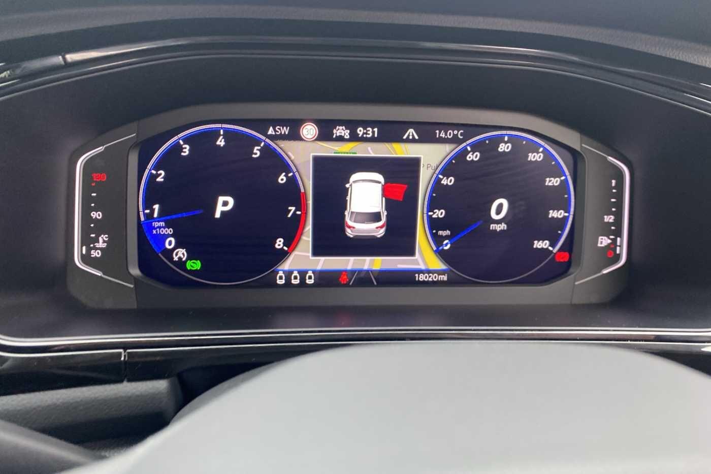 Used Volkswagen T-Roc 2023 for sale - 76440843: Photo 51