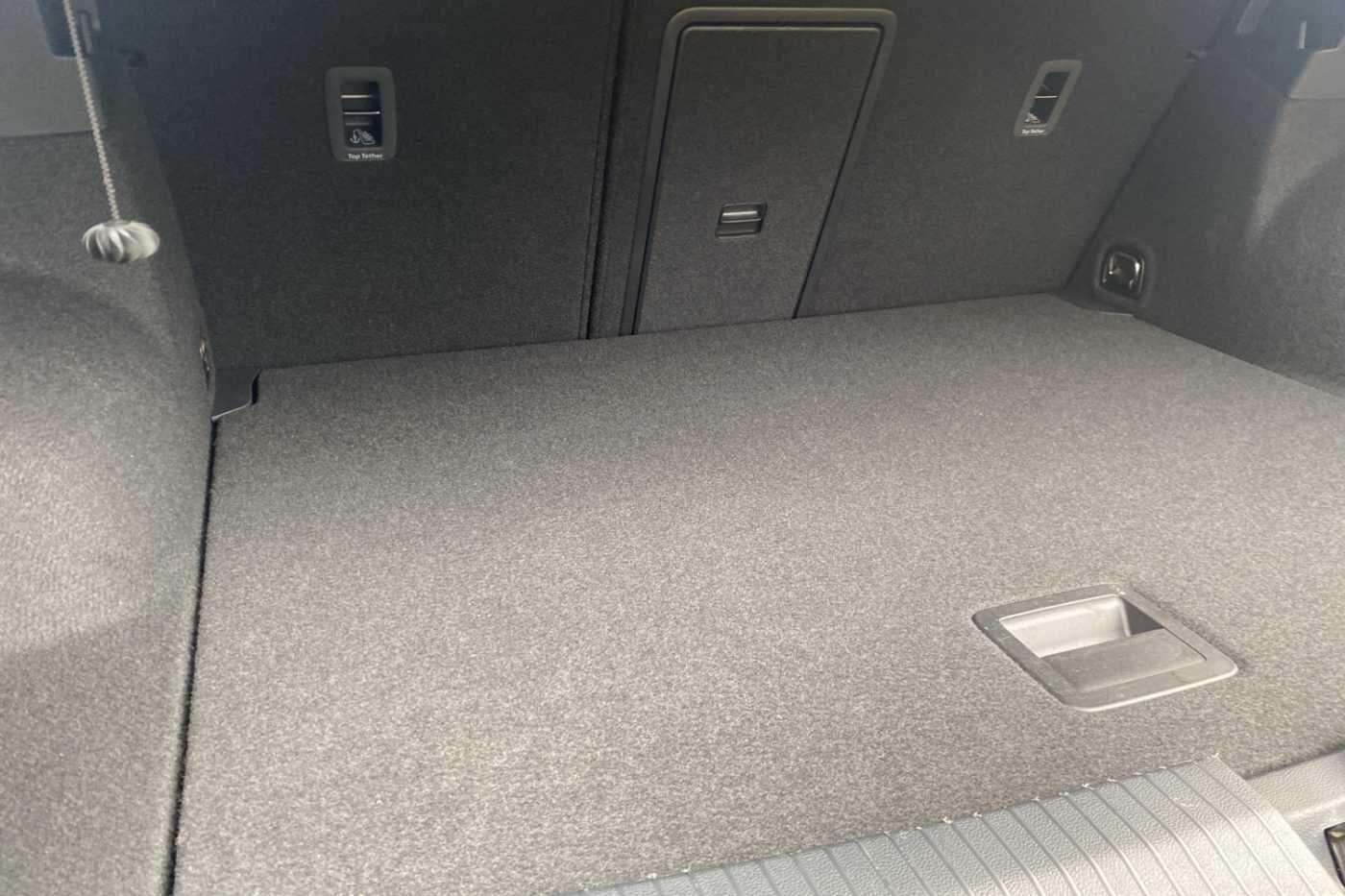 Used Volkswagen T-Roc 2023 for sale - 76440843: Photo 68