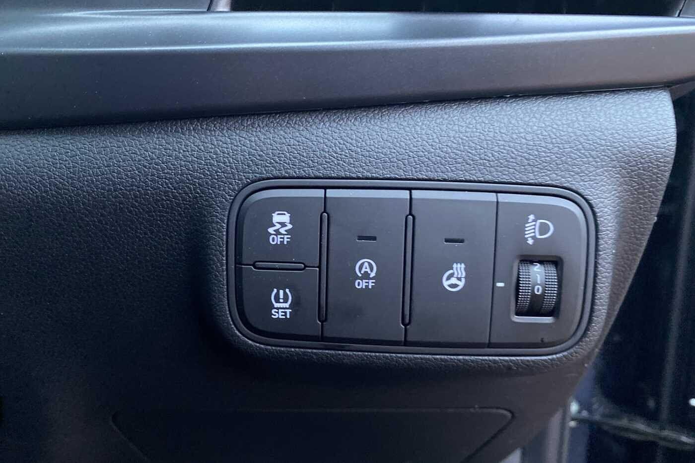 Used Hyundai i20 2025 for sale - 76512190: Photo 20