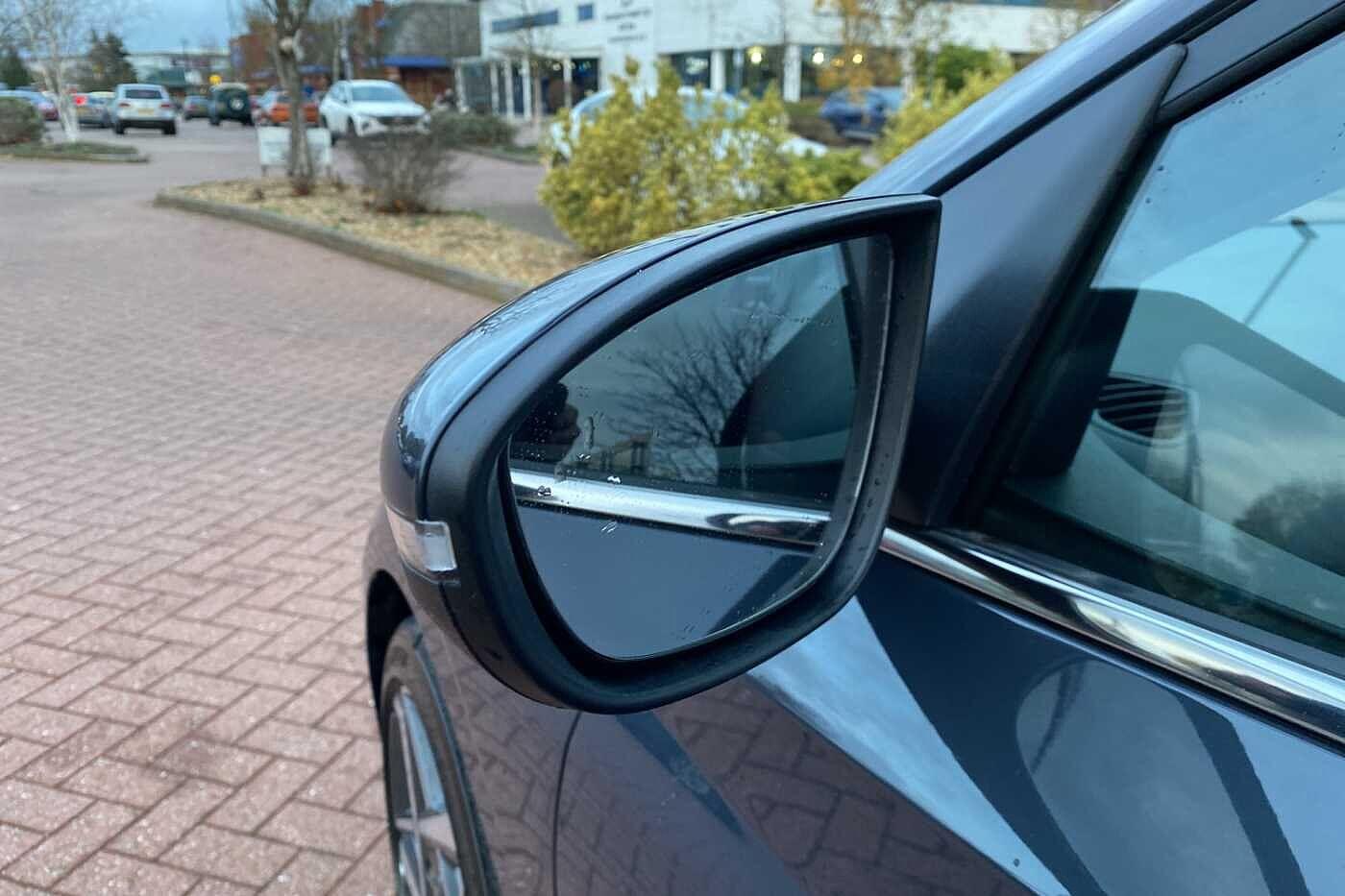 Used Hyundai i20 2025 for sale - 76512190: Photo 29