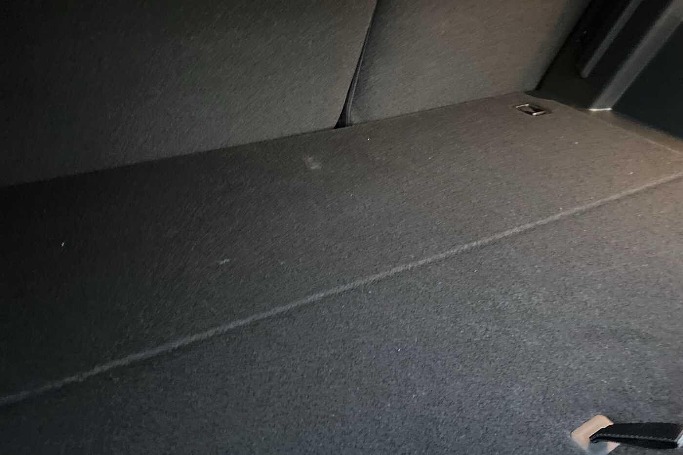 Used Hyundai i20 2025 for sale - 76512190: Photo 39