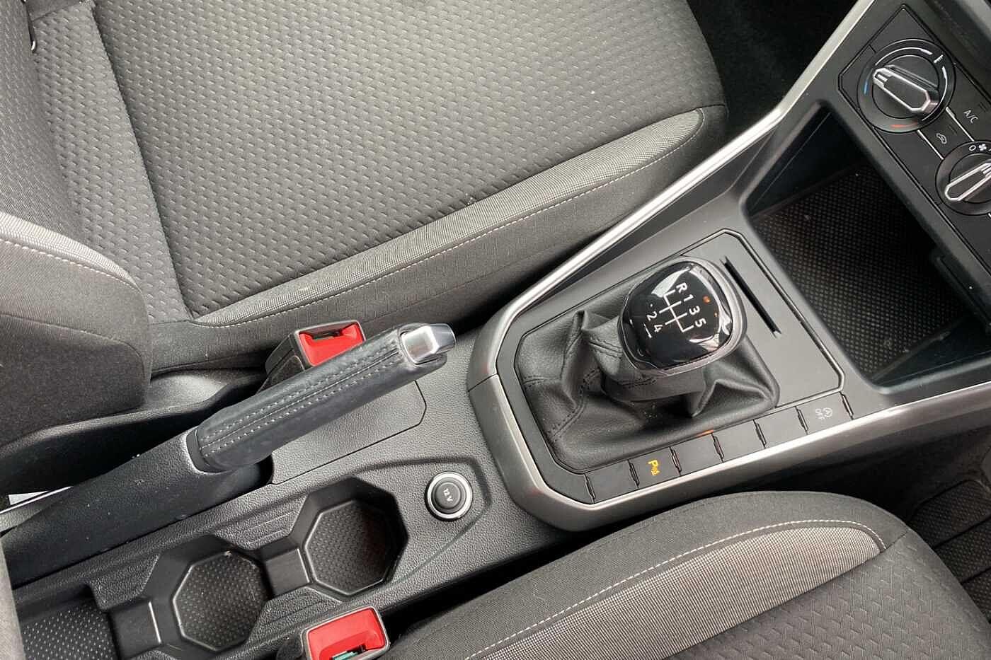 Used Volkswagen Polo 2024 for sale - 76214386: Photo 11