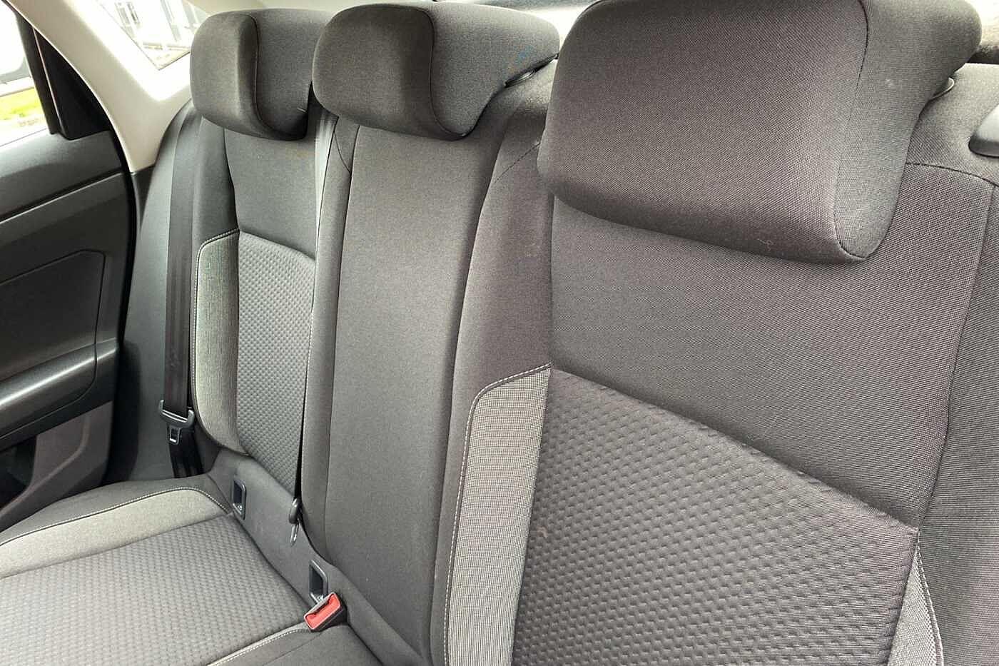 Used Volkswagen Polo 2024 for sale - 76214386: Photo 13