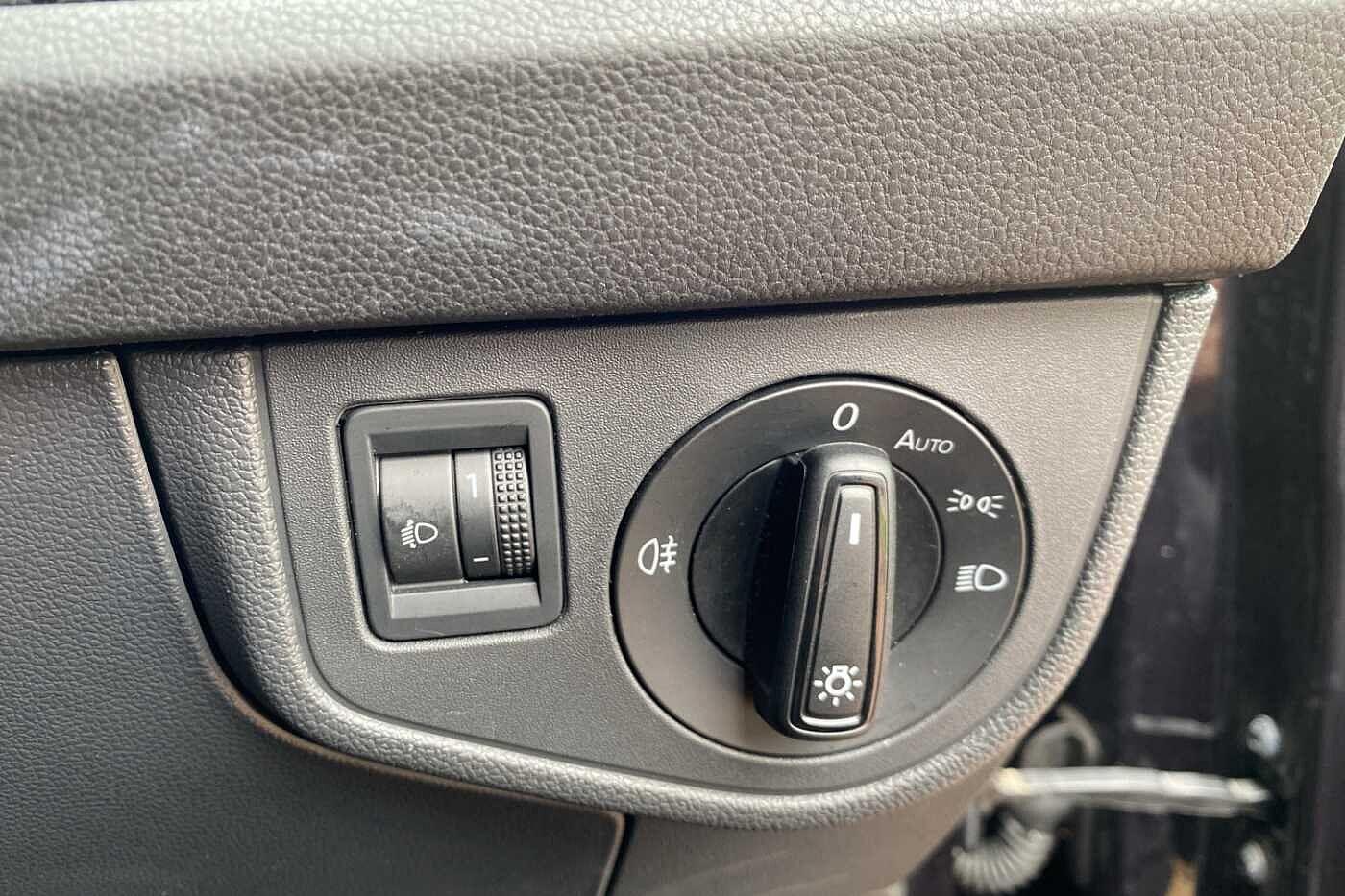 Used Volkswagen Polo 2024 for sale - 76214386: Photo 18