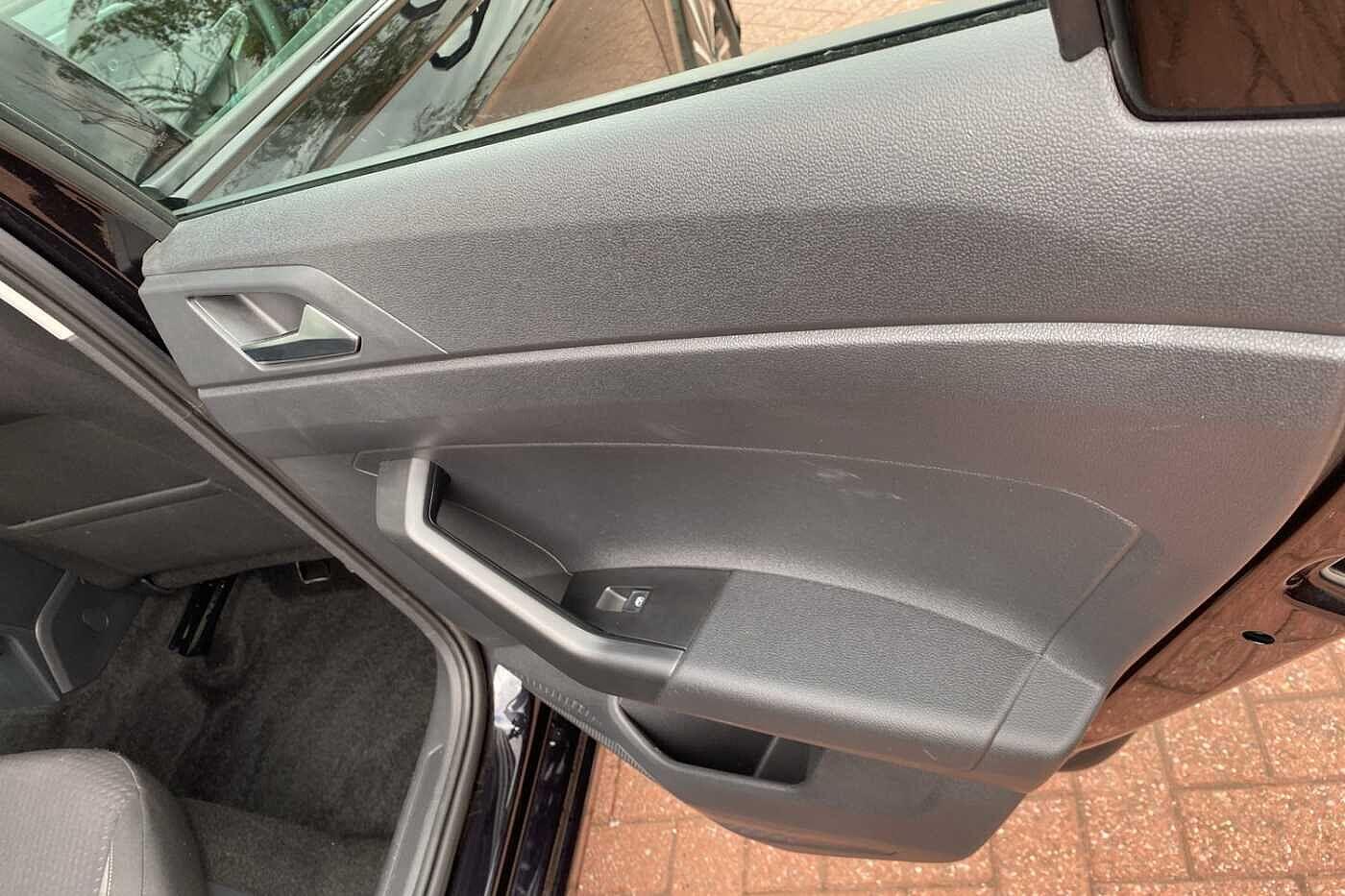 Used Volkswagen Polo 2024 for sale - 76214386: Photo 22
