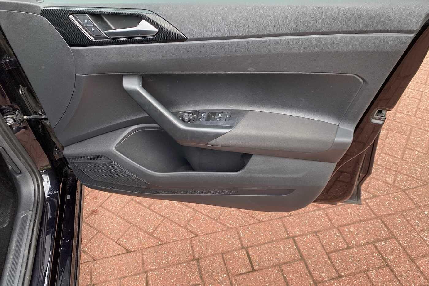 Used Volkswagen Polo 2024 for sale - 76214386: Photo 23