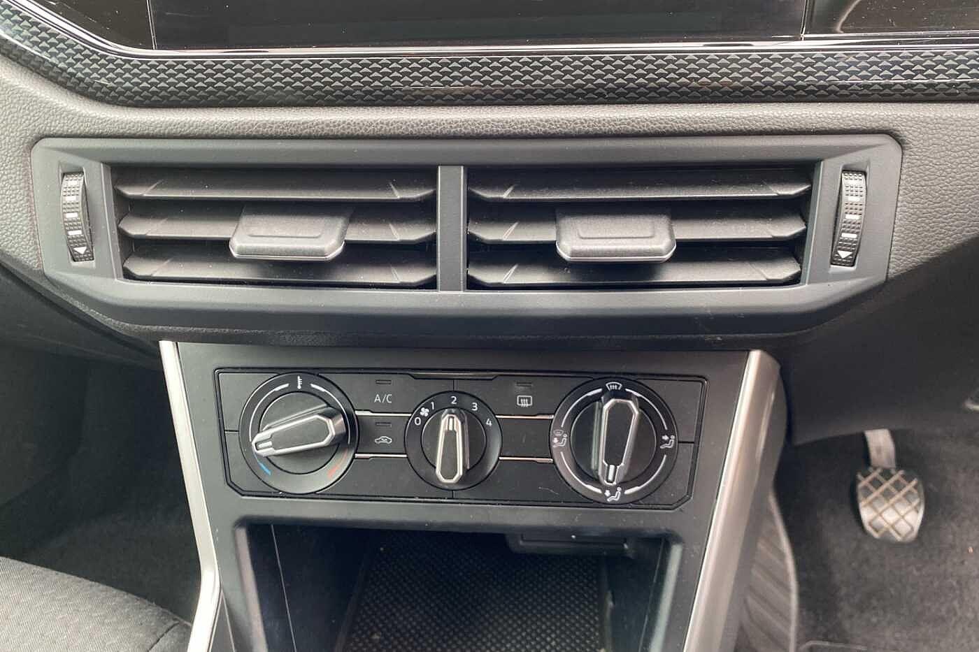 Used Volkswagen Polo 2024 for sale - 76214386: Photo 36