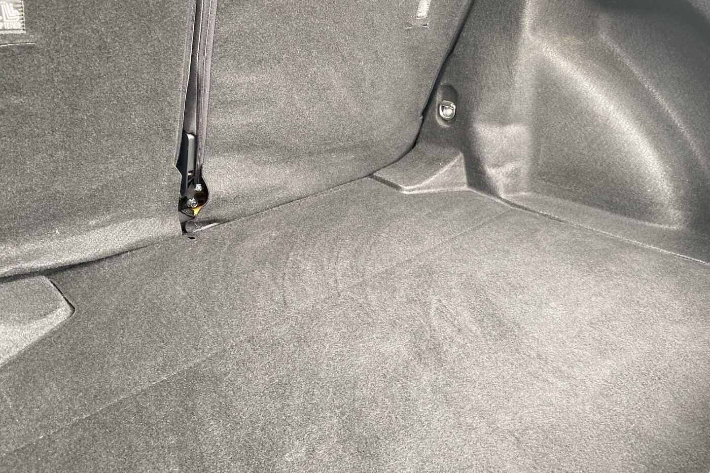 Vehicle 33