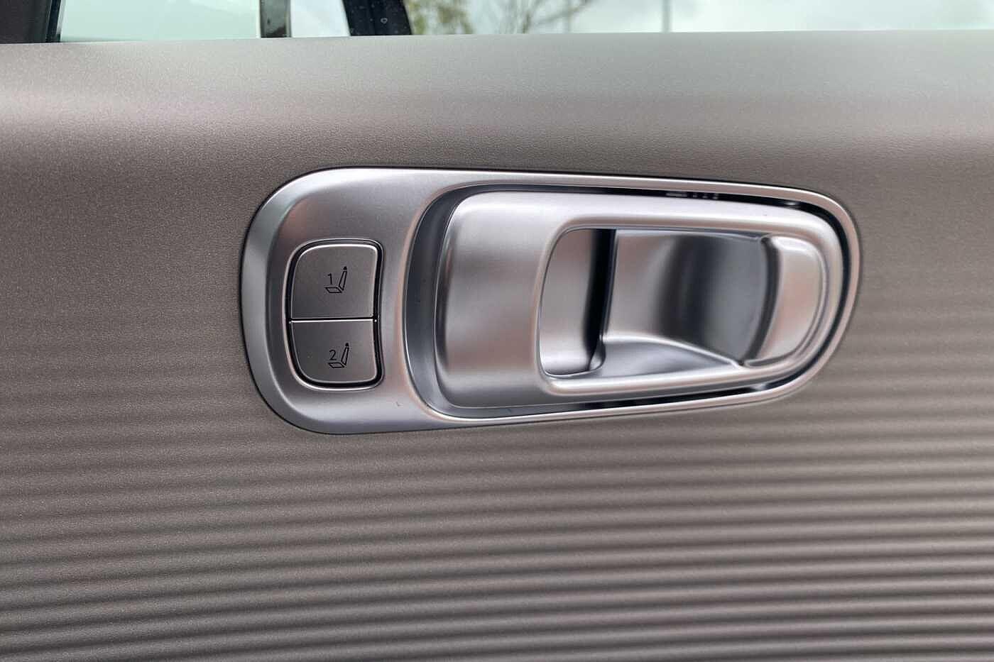 Used Hyundai IONIQ 6 2023 for sale - 76042052: Photo 21
