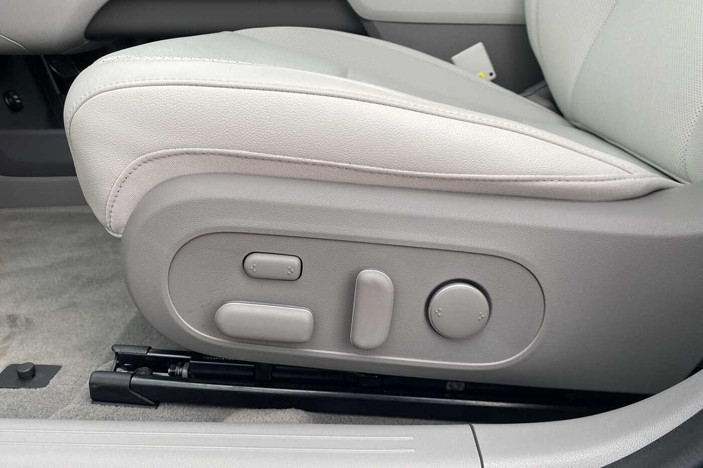 Used Hyundai IONIQ 6 2023 for sale - 76042052: Photo 31