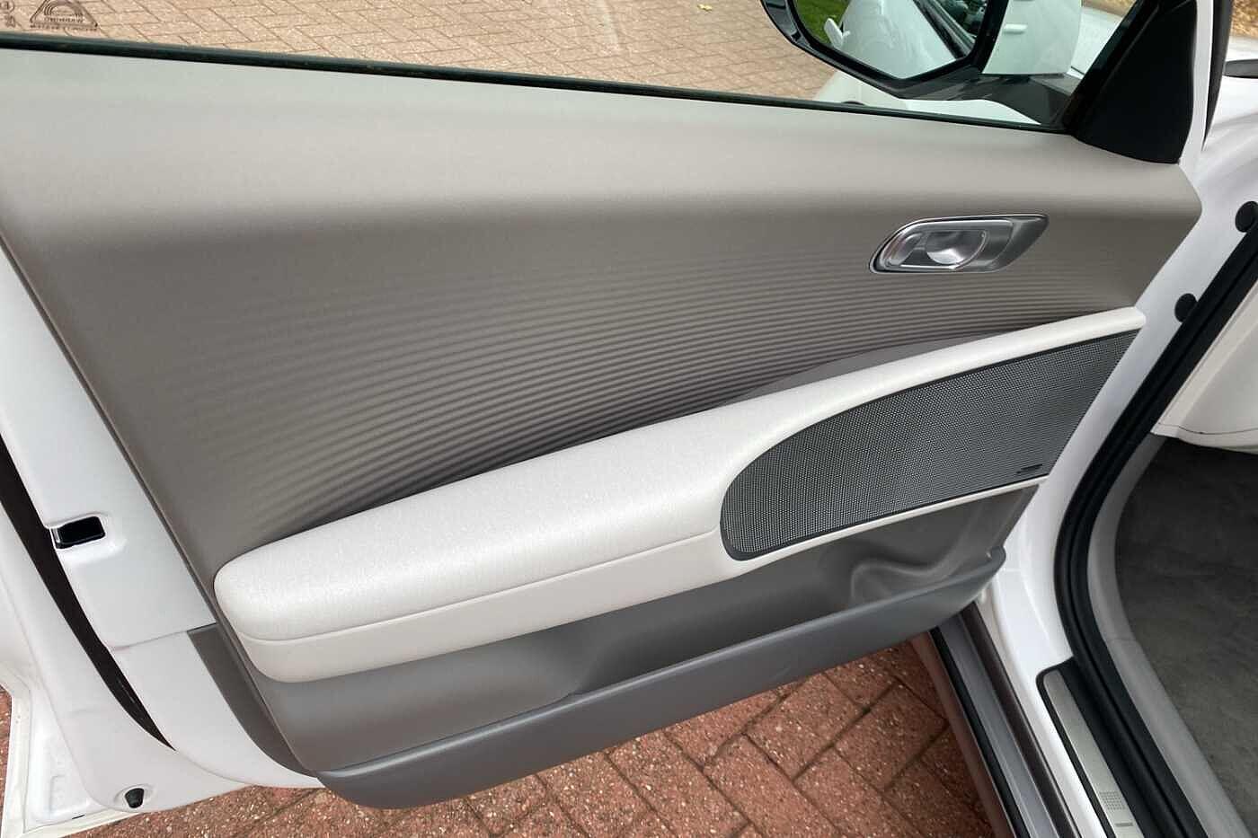 Used Hyundai IONIQ 6 2023 for sale - 76042052: Photo 32