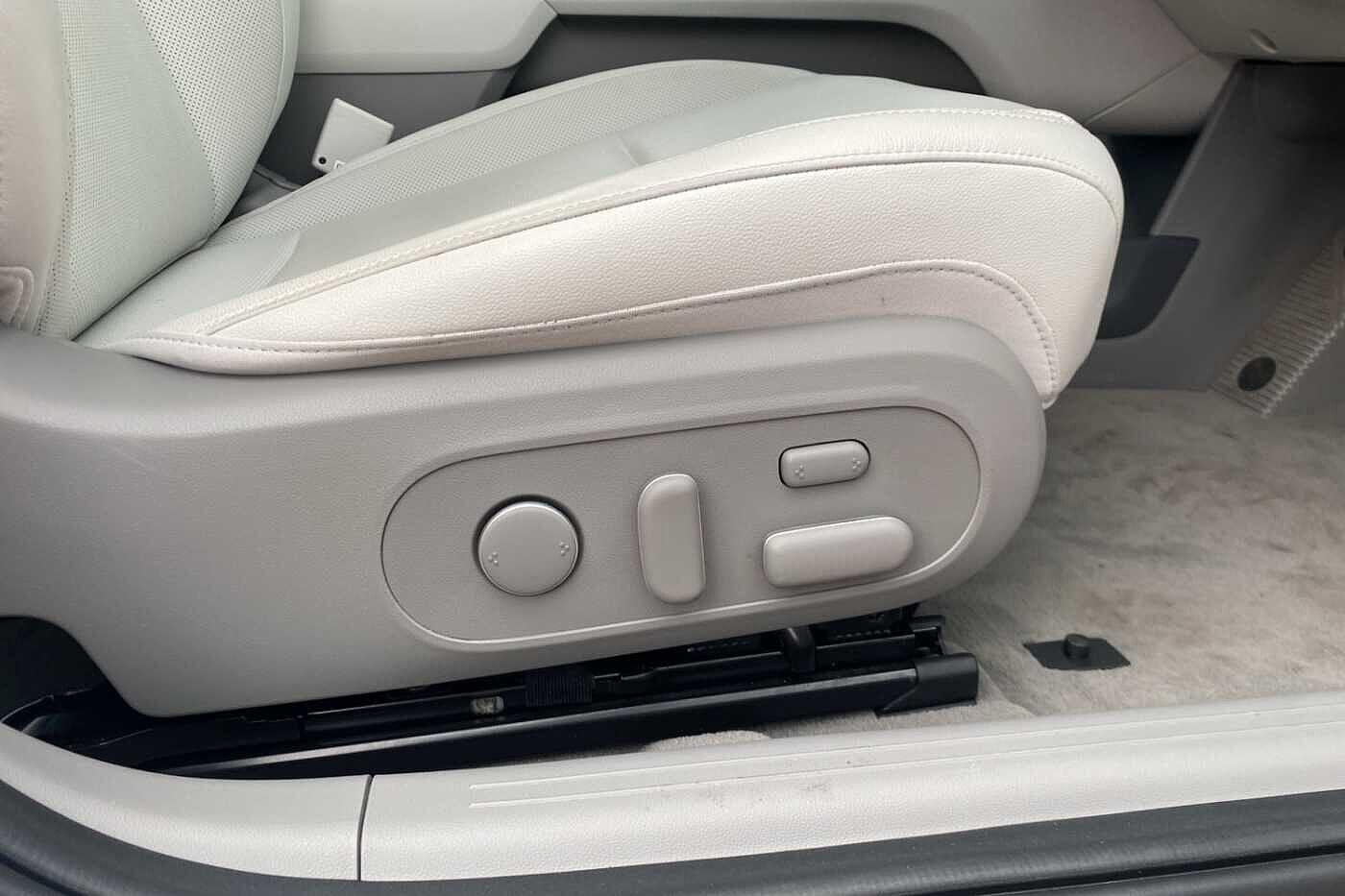 Used Hyundai IONIQ 6 2023 for sale - 76042052: Photo 38