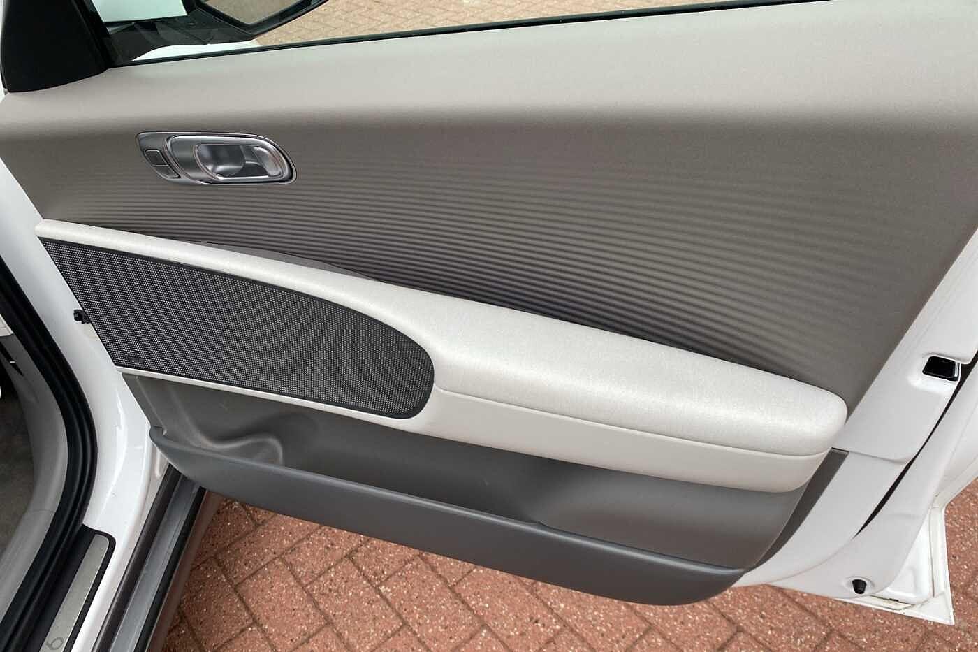 Used Hyundai IONIQ 6 2023 for sale - 76042052: Photo 39